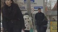 Выпуск новостей "Наше время. Астрахань", 15.01.2010