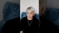 💊 БАДы ДУРИЛОВО!