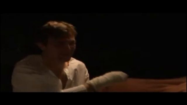 А.П Чехов "Гусев" - 1