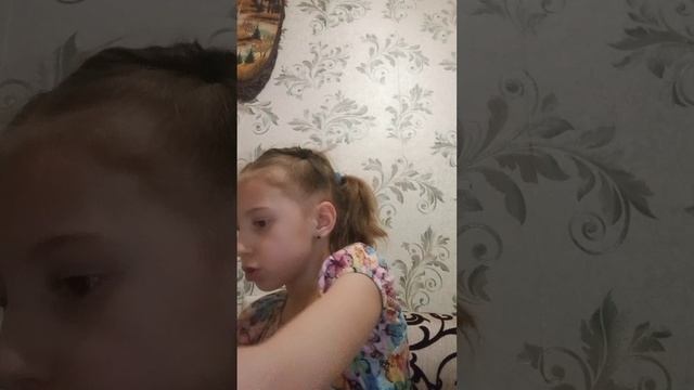 Амнямыши из пяторочке