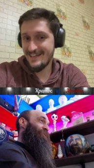 💥🤣-Я в шоке если честно🤣💥 💥Незаслуженно обделённый вниманием ролик💥