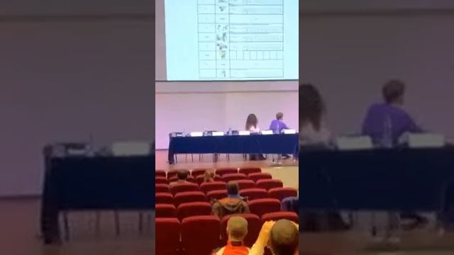 Всероссийская конференция тренеров по лыжным гонкам. г. Смоленск(5)