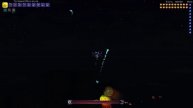 Terraria Гайд на середину хардмода прохождение лёгким способом