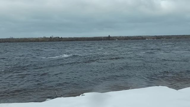 1000050324.mp4