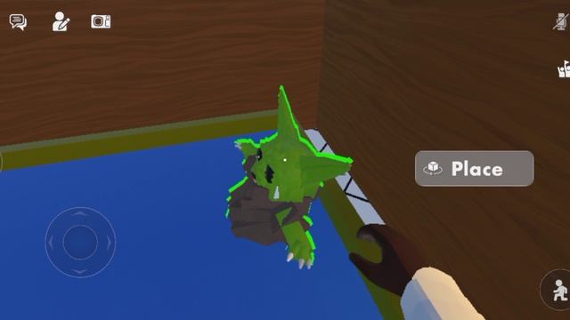 1000006274.mp4