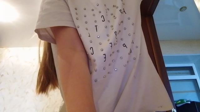 3 часть