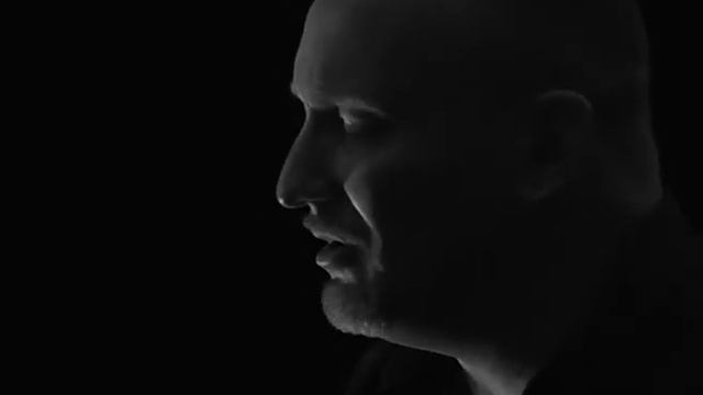 Коли навколо ні душі кавер-версия Сергей Проценко