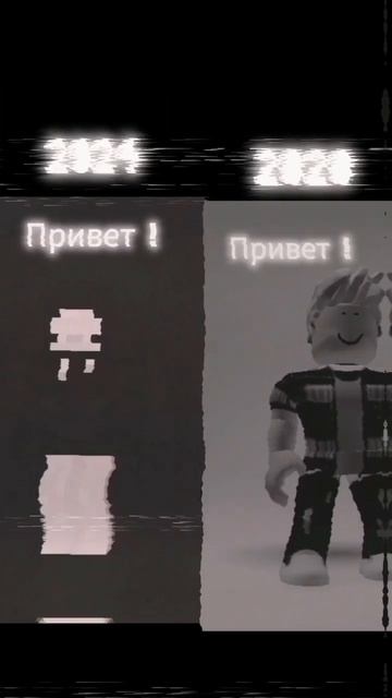 Чуть чуть не попал в звук ( #mm2 #roblox  . Brawl Rooms