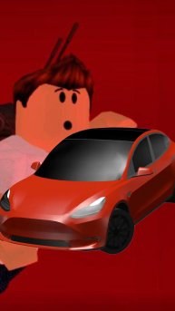 КТО УГНАЛ МАШИНУ Mishka.rbx.100? | Допрос #Shorts #Roblox #Brookhaven #Брукхэйвен