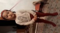 кап кап тук тук тук Камилла