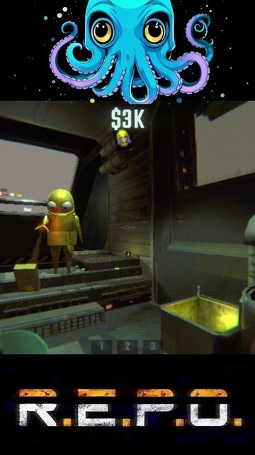 Defult должен поесть