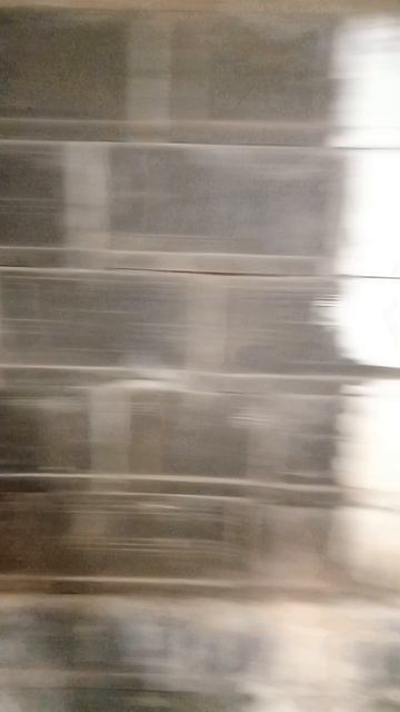 VID20250427090339.mp4