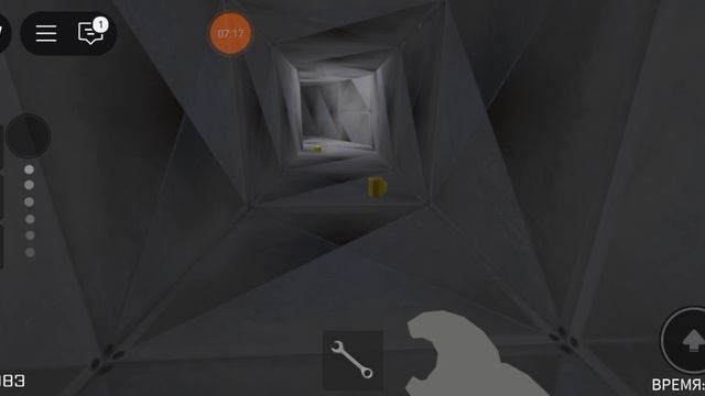 побег из тюрьмы в roblox