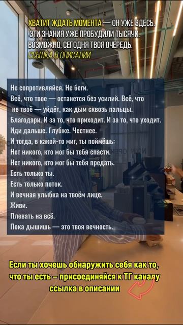 Живи.Плевать на всё