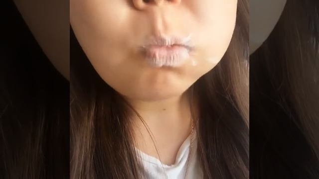 🔥пищевой мел Васильполье🤤Asmr ,AsmrChalk, Асмр