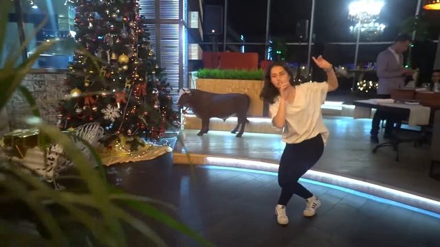 Жанна Бахунова - Не забываю