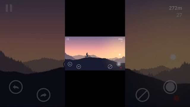 Топ 3 лучших игр на андроид 3+