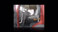 Xe chassi Dongfeng- Hai Au-Doi Moi 2012 Lien He- 0985 981 801.mpg