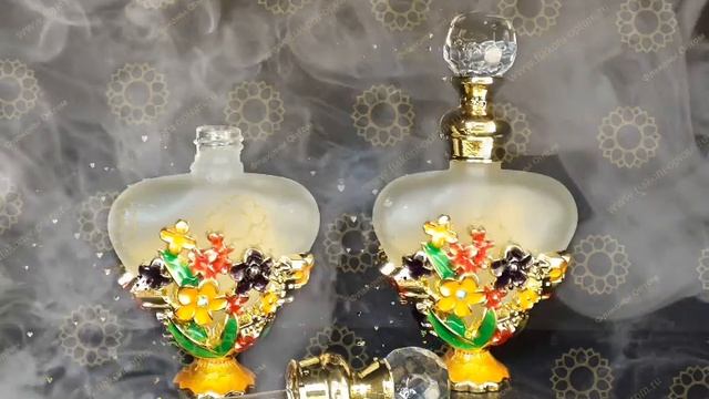 Флаконы для духов, perfume оптом, прямые поставки из фабрик 🙂👍🏻