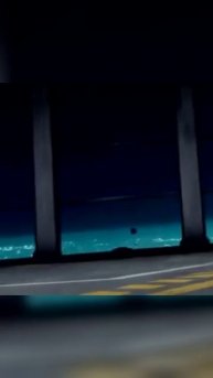 #ЛучшаяМимикасИИ #камуй #ниндзя #УютныеРецепты #забатонимся #земляэтомы