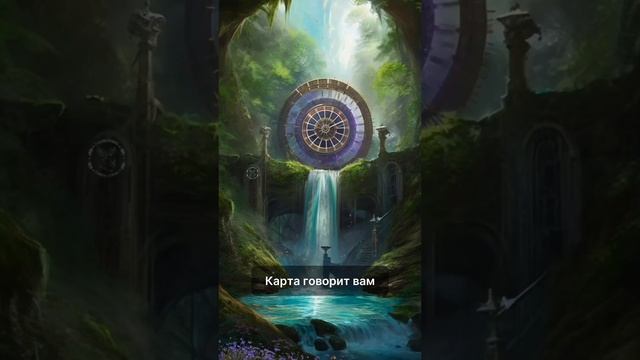 🔮 27 АПРЕЛЯ 🎴 КАРТА ДНЯ И ТАРО ПРОГНОЗ НА ВОСКРЕСЕНЬЕ ОТ МАСТЕРА ИРИНЫ ЖУЙКОВОЙ