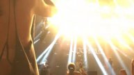 Zaxidfest 2017 O.Torvald #нашілюдивсюди