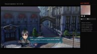 lowboxgamer random gamer legend of heroes trail of cold steel 4