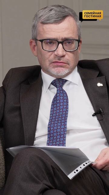 Развлекаем и вымираем? Гонка за рейтинги или контент для жизни?