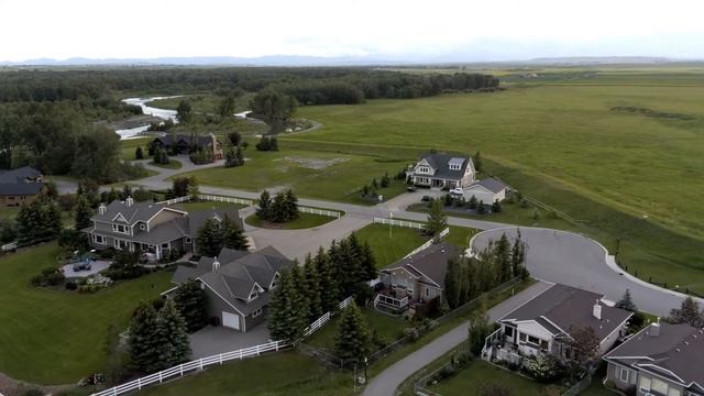 Hubsan Mini Waypoint Mission HR