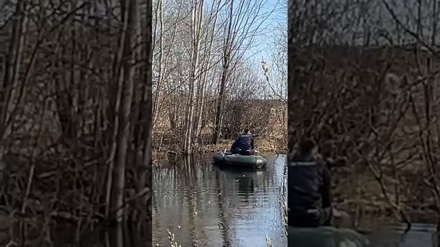 VID_20250417_083924_768.mp4.mov