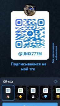 на 100 подписчиков будет раздача голы!!! #zepeto #music #dance #kpop #brawlstars