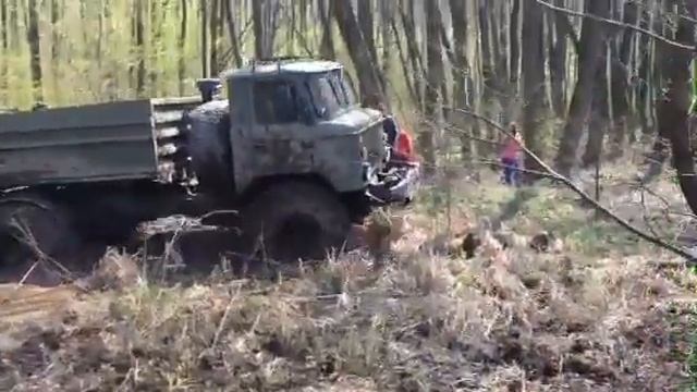 16 октября 2015 г.