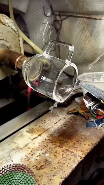 Woodworking Craft Ideas: DIY Video Guide