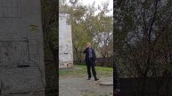 Егор Спирин - Я люблю тебя Россия. Сольный концерт посвящённый 80-летию Победы.