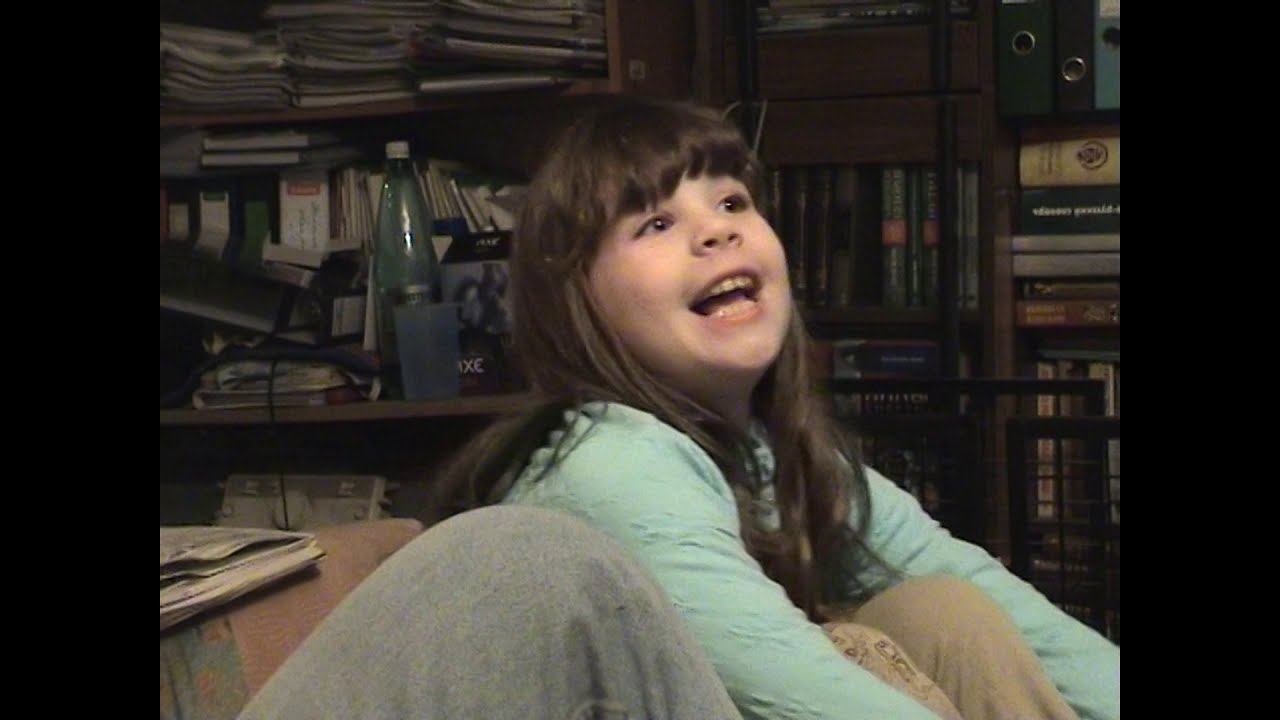 2007 Новый год