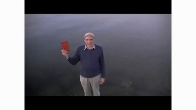 🤣ЕСЛИ ТЫ УЛЫБНЕШЬСЯ🤣 ТО У ТЕБЯ ШЫЗА 3578524912357 СТЕПЕНИ!!! #приколы #шыза