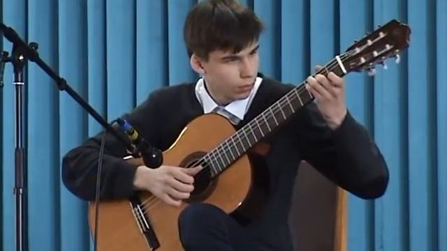 Дайте солнцу светить