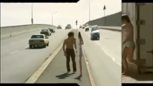 Любимая