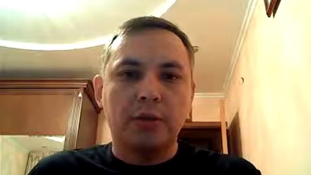 Ильнур Закиров. Отзыв об обучении в коучинге по партнерским программам Дмитрия Сафина