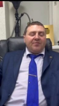 Не попадитесь в лапы мошенников при покупке недвижимости! #мошенники #квартира #дом #покупка #shorts