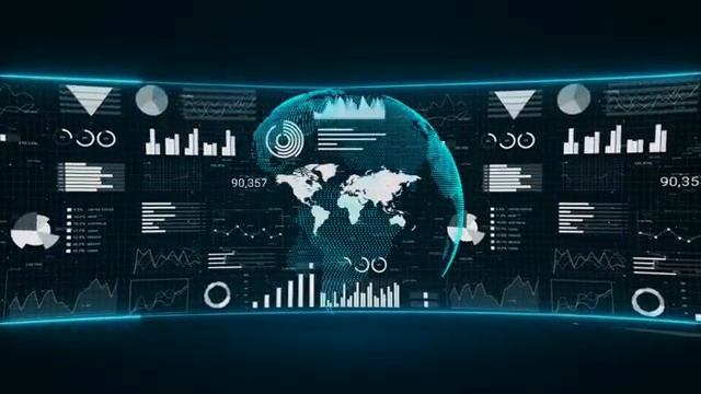 Трамп в Ярости Страны его Обманывают и обходят тарифы, пока Доллар рушится!