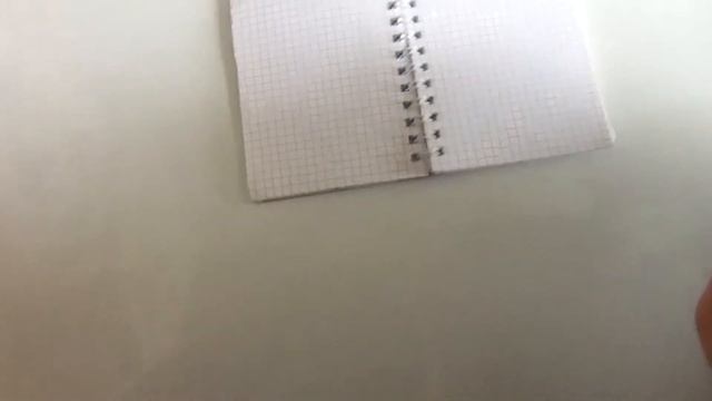 Pen with invisible ink From China (Aliexpress)