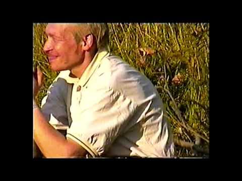 04 08 1997 Скачки лето
