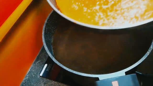 🔥СУП з ПОМІДОРАМИ і РИСОМ 💥ГОТУЮ ПРОСТО, ШВИДКО і СМАЧНО