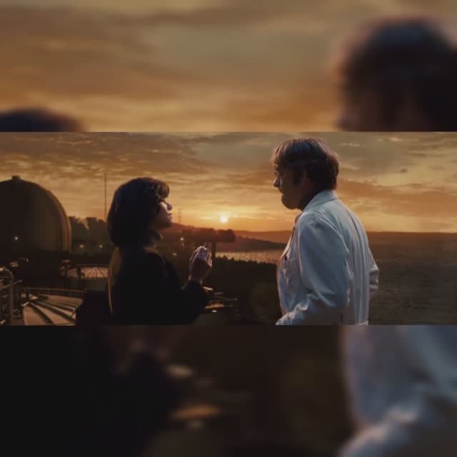 «О́блачный а́тлас» (англ. Cloud Atlas)  #shotsvideo #фильмыкоторыестоитпосмотреть  #film