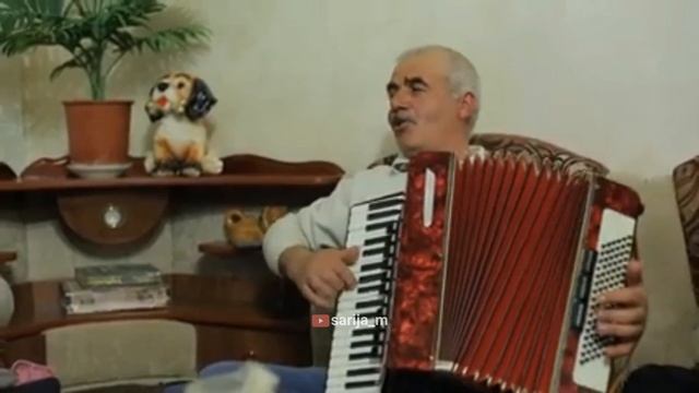Красивая музыка🎤🎼🎹🎶 и хорошая даргинская песня🎶🎤🎵👍👍👍👏👏👏🔥🔥🔥