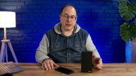 Защищенный смартфон Punkt MC02 - от кого вы прячетесь?