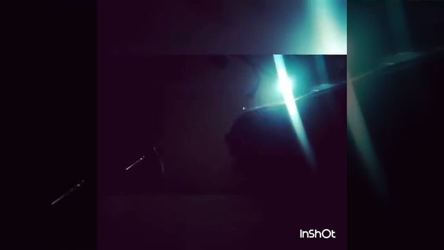Cover Не Ангелы -Отпусти