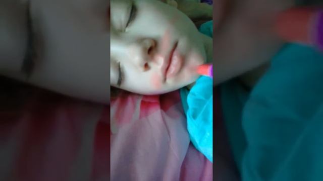 Прикол