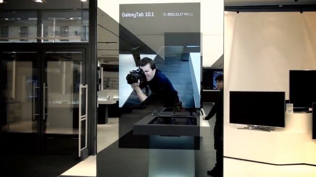 samsung moscow premium brand shop nowatermark